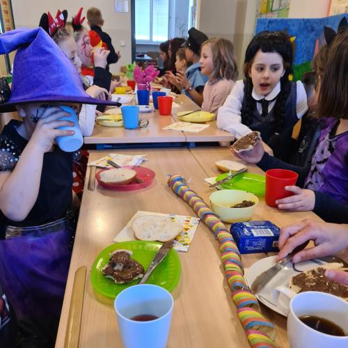 Fasching