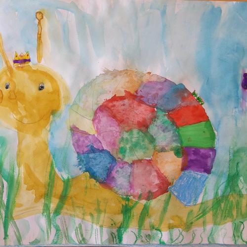 kunst