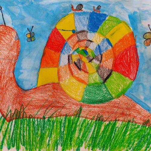 kunst