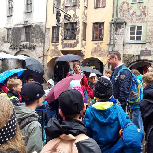 Innsbruck 1