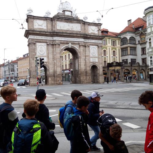 Innsbruck 2