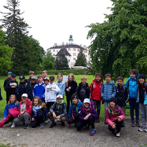 Innsbruck 2