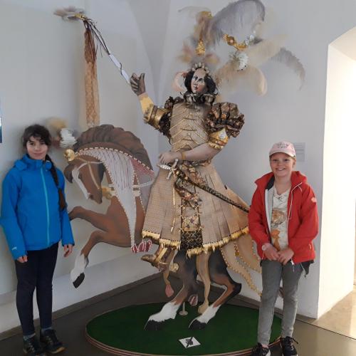 Innsbruck 2