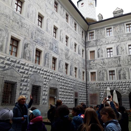 Innsbruck 2