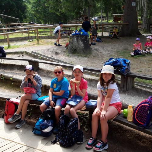 Wandertag SS23