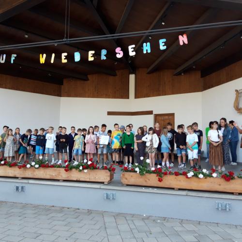 Abschied 2223