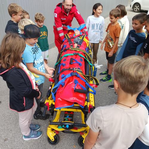 Komm zu Helfi 2324