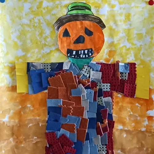 Kunst und Gestaltung
