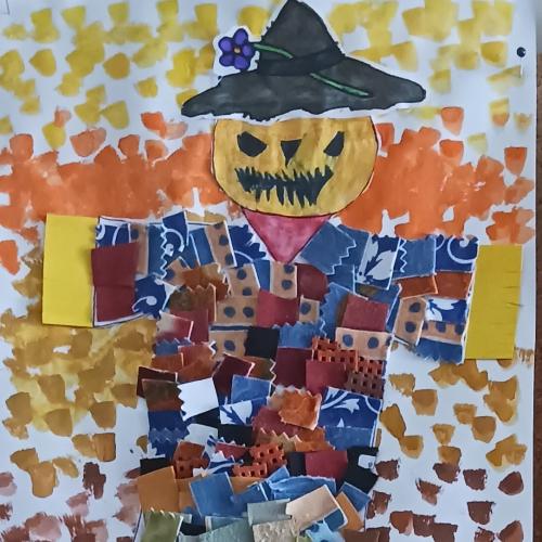Kunst und Gestaltung