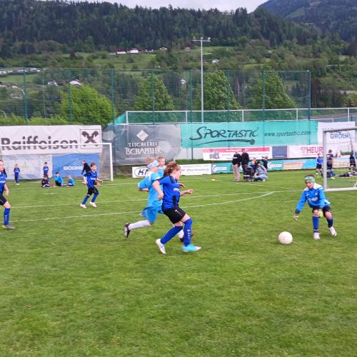 VS Cup24