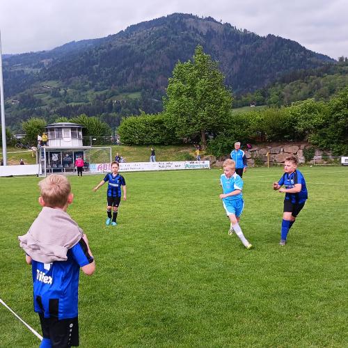 VS Cup24