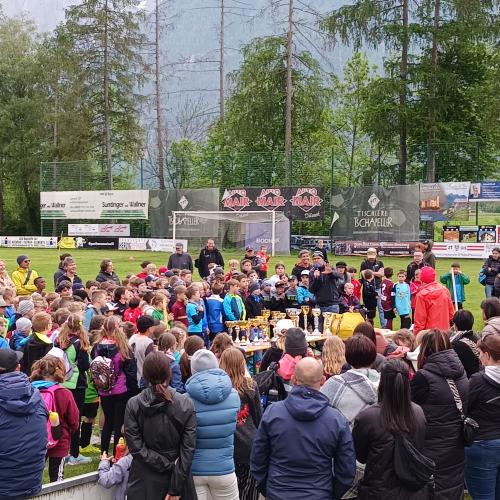 VS Cup24