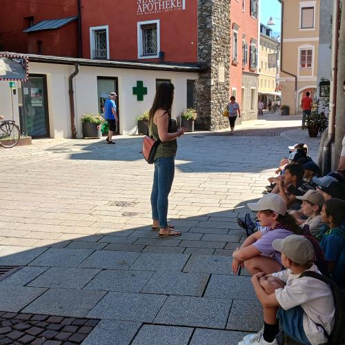 Lienz