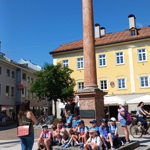 Lienz