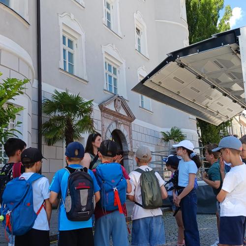 Lienz