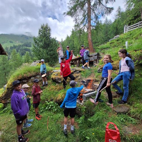 wandern24