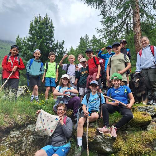 wandern24