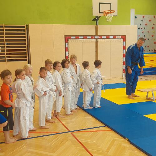 Judo2425