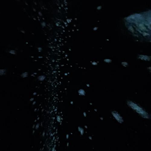 Planetarium