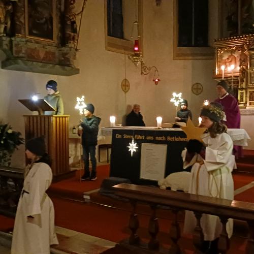 Rorate24