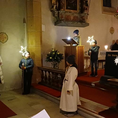 Rorate24