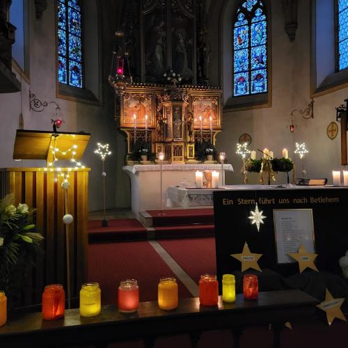 Rorate24