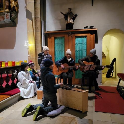 Rorate24