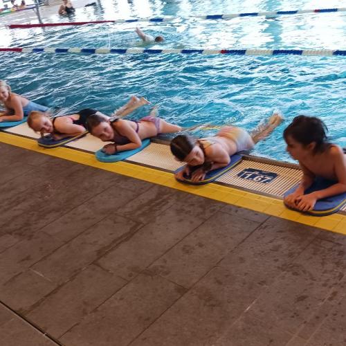Schwimmkurs26