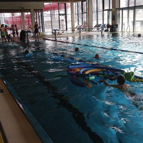Schwimmkurs26