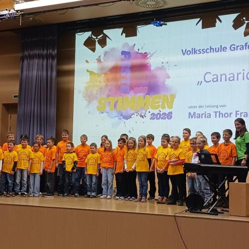 Fest der Stimmen 26