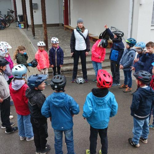 Radworkshop2026