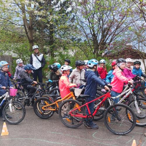 Radworkshop2026