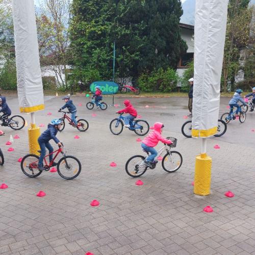 Radworkshop2026