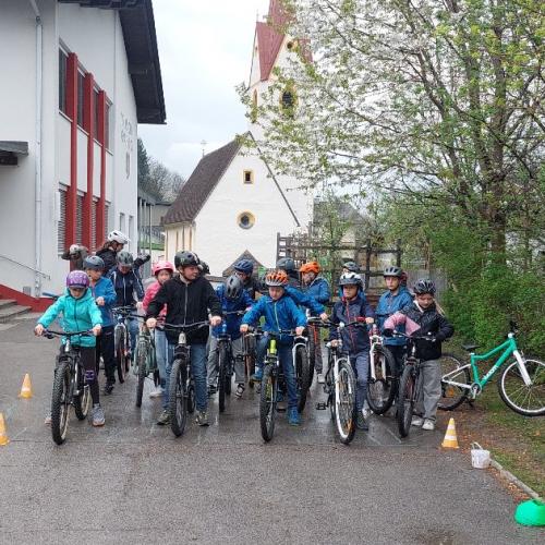 Radworkshop2026