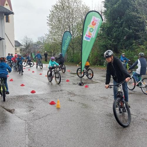 Radworkshop2026