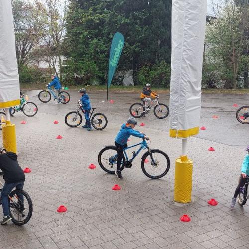 Radworkshop2026