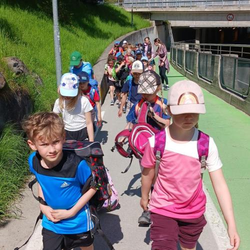 Kinder gesund bewegen26
