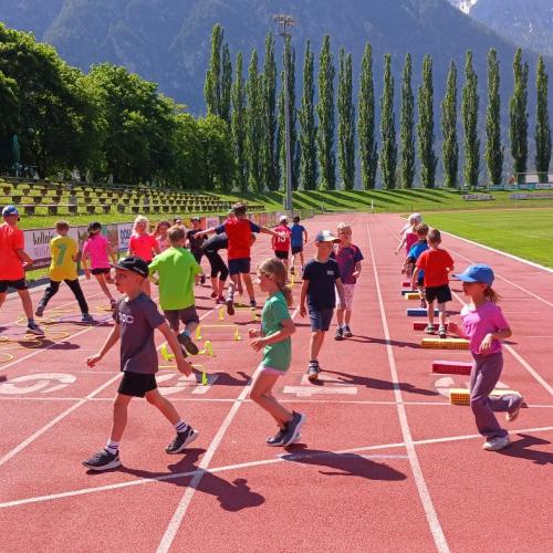 Kinder gesund bewegen26
