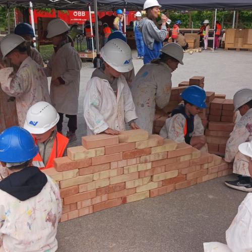 Baustelle26