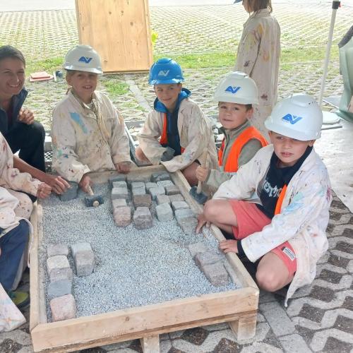Baustelle26