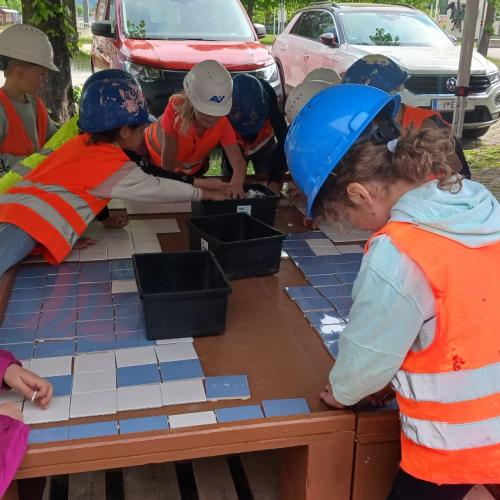 Baustelle26