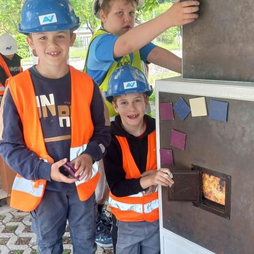 Baustelle26