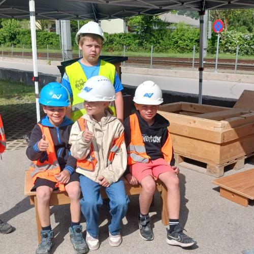 Baustelle26