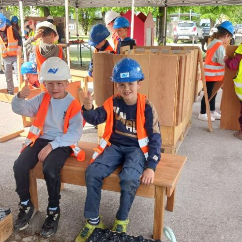 Baustelle26