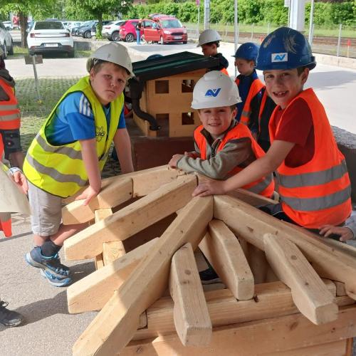 Baustelle26