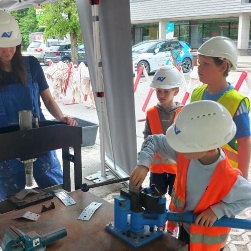 Baustelle26