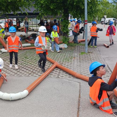 Baustelle26