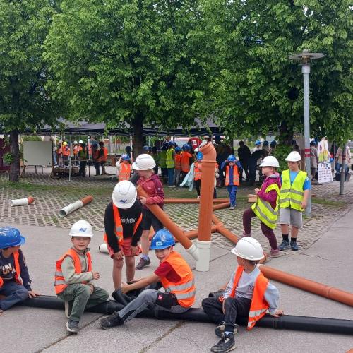 Baustelle26