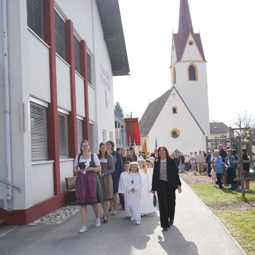 Erstkommunion2026