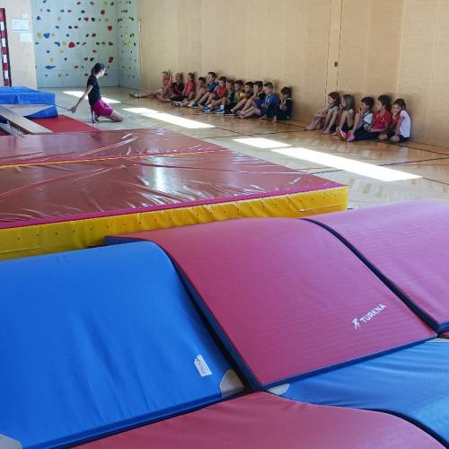 kinder gesund bewegen 26